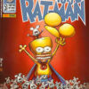 Tutto Rat-Man 51