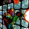 Judge Dredd October 1994