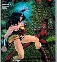 Manhunter