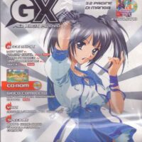 gx 1