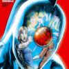 Manhunter