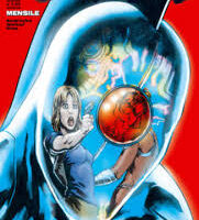 Manhunter