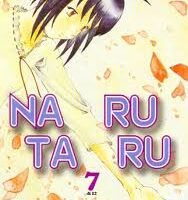 Narutaru 7