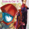 e'cole du ciel 10