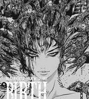Birth