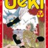 La Legge Di Ueki 5