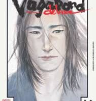 Vagabond Deluxe
