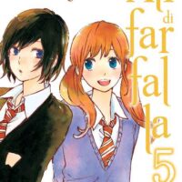 ali di farfalla 5