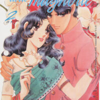 Valzer Delle Magnolie 2