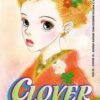 Clover 10