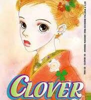 Clover 10