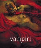vampiri-la maledizione del 3 novembre