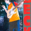 Beck