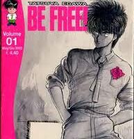 Be Free 1