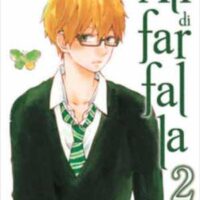 ali di farfalla 2