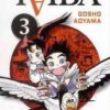Yaiba 3