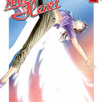 Angel Heart