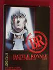 Battle Royale 11