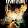wolverine nuova serie 48