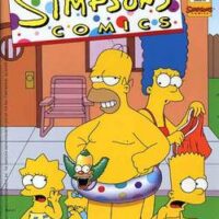 simpsons 53