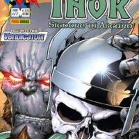 Thor 47