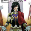code geass 4