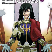 code geass 4