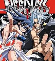 Needles 1
