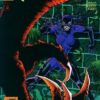Catwoman June 1995