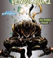 ronin (parte 1)