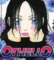Othello (5 di 7)