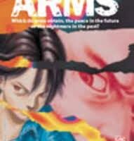 Arms 11