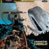 chiamatemi cornelio speciale