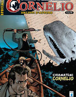 chiamatemi cornelio speciale