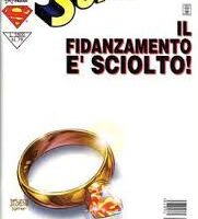 Il Fidanzamento è Sciolto!