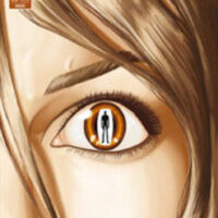 gli invasori