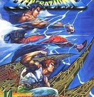 Terminators