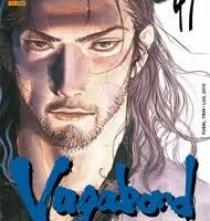 Vagabond