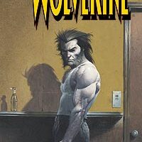 Wolverine Nuova Serie 33