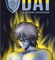 Dai La Grande Avventura 46