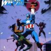L'azzardo Di Von Strucker