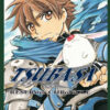 Tsubasa Reservoir Chronicle 21
