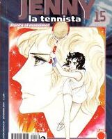 jenny la tennista 15