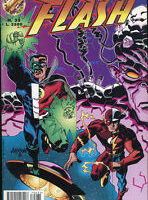 flash