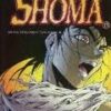 Shoma
