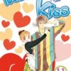 Itazura Na Kiss