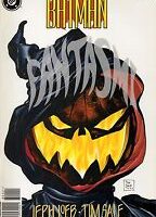 fantasmi
