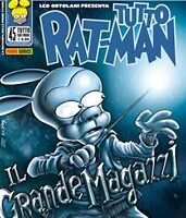 il grande magazzi