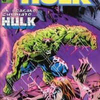 un uragano chiamato hulk