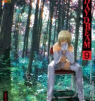 Daydream 9